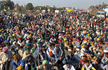 Farmer Unions call for complete Bharat Bandh on March 26